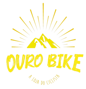 Logo amarelo sem fundo montanha com subtitulo